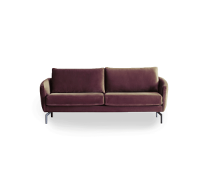 Sofa Moreno (Dvivietis)